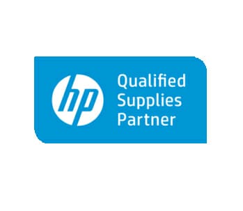 HPSuppliespartner